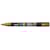 Paintmarker Uni POSCA PC-3M, 1,5 mm, brons