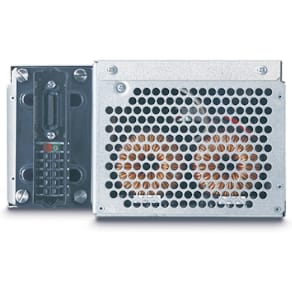 APC Symmetra Power Module - UPS (insticksmodul) - AC 230/400 V