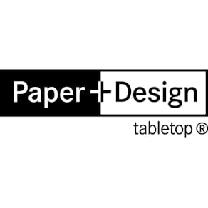 Zelltuchserviette PAPER+DESIGN, Weihnachten, sortiert