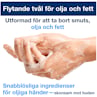 Extra produktbild