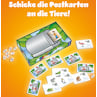 Extra produktbild