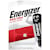 Batteri Energizer Cell Silveroxid 392/384