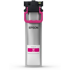 WF-C539xx Ink Cartridge XL Magenta 5K