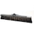 Sopborste MAX Plast Kokos/Tagel 50cm