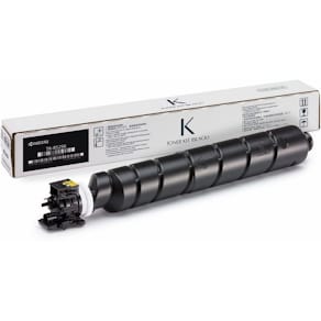 Toner KYOCERA TK-8525 4052ci 30K svart