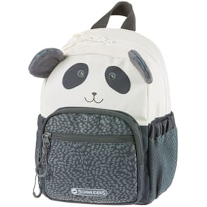 Kinderrucksack Schneiders Coco, sand