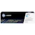 Toner HP CF401A 201A Cyan