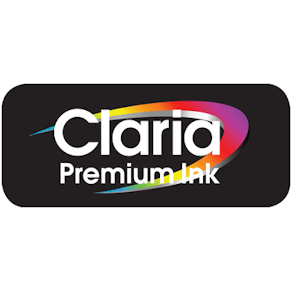 Bläckpatron EPSON C13T33424012 Cyan