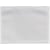 Paklijstenvelop Dokulops C6, 165 x 122 mm, doos van 1000