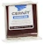 Cernit Svart, 56g