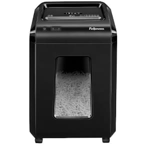 Dokumentförstörare FELLOWES 86Cs