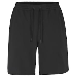 Träningsshorts CRAFT 1916036 svart L