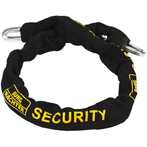 Vierkantkette BURG-WÄCHTER SKM 8/90, 900 mm, Ø 8 mm