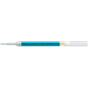 Gelmine Pentel Energel, 0,35 mm, hellblau