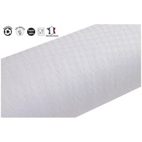 Duk EXACOMPTA 1,2x50m vit