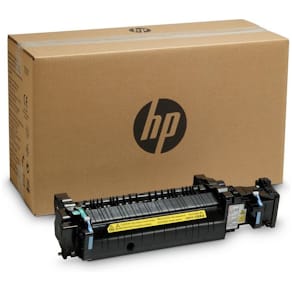 Fuser HP B5L36A 150K