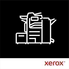 Xerox - 550-arks fack - för Xerox B305/DNI, B305V_DNI,