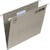 Hangmappen Elba Verticfile Ultimate, ft A4, V-bodem, pak 10 stuks