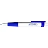 Extra produktbild