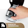 Extra produktbild