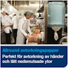 Extra produktbild