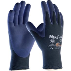 Montagehandske MAXIFLEX Elite 34-274 9