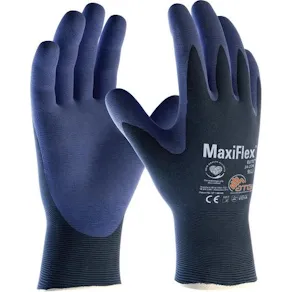 Montagehandske MAXIFLEX Elite 34-274 9