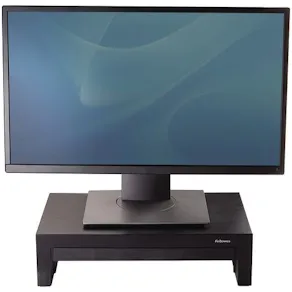 Bildskärmsställ FELLOWES Designer Suites