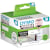 Etikett DYMO LW Durable 19x64mm 2rl/fp