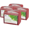 Extra produktbild
