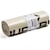 Plastsäck Durabin B.A. 110L 35my tr25/rl