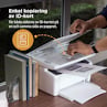 Extra produktbild