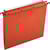 Hangmap L'Oblique AZO, voor laden, tussenafstand 330 mm (A4), V-b