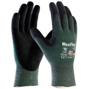 Skärskyddshandske MAXICUT 34-8743 B 7