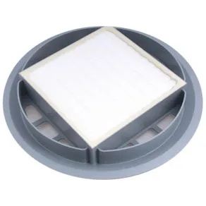 HEPA Filter 14 NILFISK (GD/VP930)