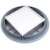 HEPA Filter 14 NILFISK (GD/VP930)