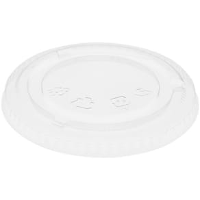 Lokk DUNI Crystal plastglass 27/36cl(60)