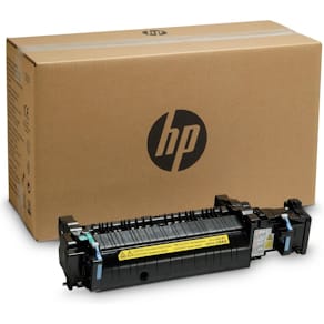 Fuser HP B5L36A 150K