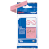 Ekstra produktbillede
