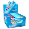 Extra produktbild