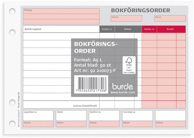 Produktbild
