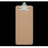 Extra produktbild