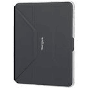 Targus Pro-Tek - Vikbart fodral för surfplatta - termoplastisk