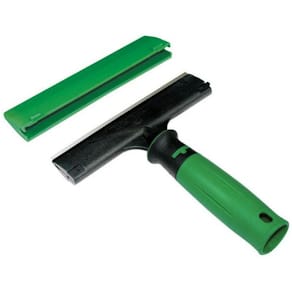 Glasskrapa UNGER ErgoTec 15cm