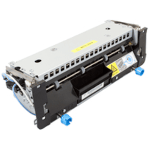 Fuser LEXMARK 40X7744 200K