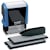 Stempel Trodat Printy Typo 4912, doe-het-zelf, op blister