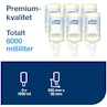 Extra produktbild