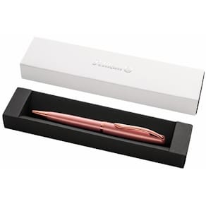 Kulepenn PELIKAN Jazz rosegull