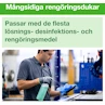 Extra produktbild
