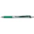 Rollerpen Pentel Energel RT BL77, groen